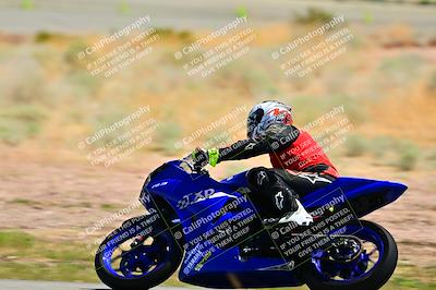 media/Apr-13-2025-TrackXperience (Sun) [[fb1ef998a6]]/Level 1 (Beginner)/Turn 2 (Session 5)/